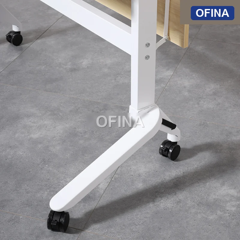 Bàn training M1607 thumbnail 4