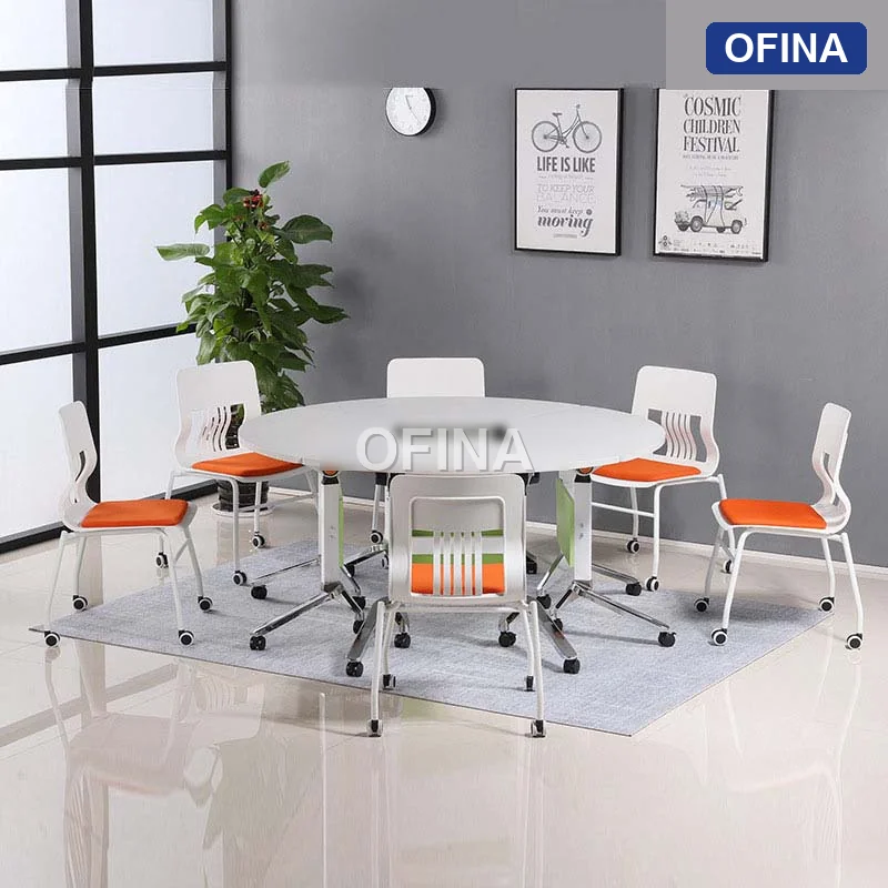 Bàn training M1608 thumbnail 3