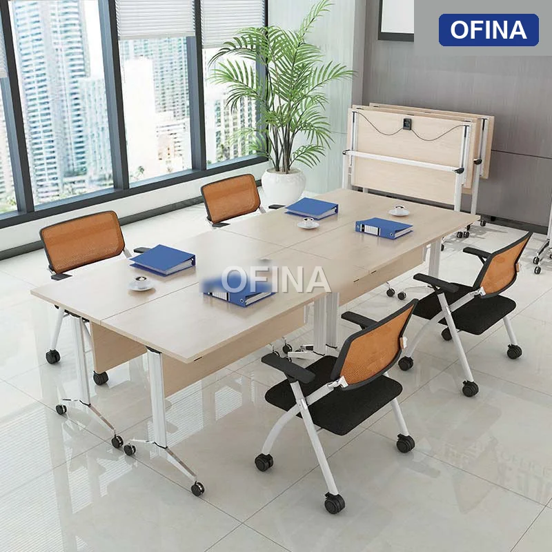 Bàn training M1615 thumbnail 3