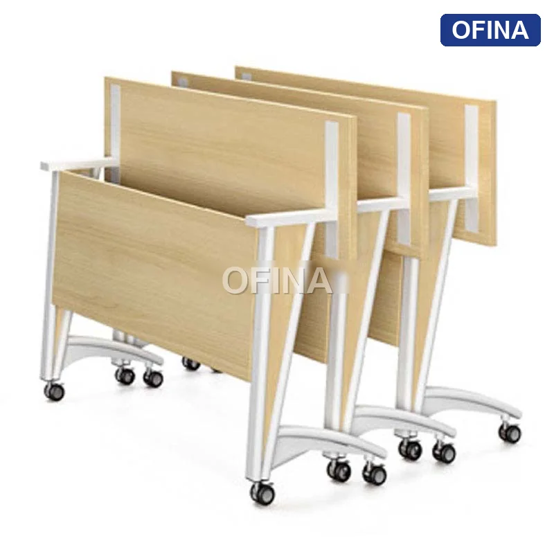 Bàn training M1616 thumbnail 2