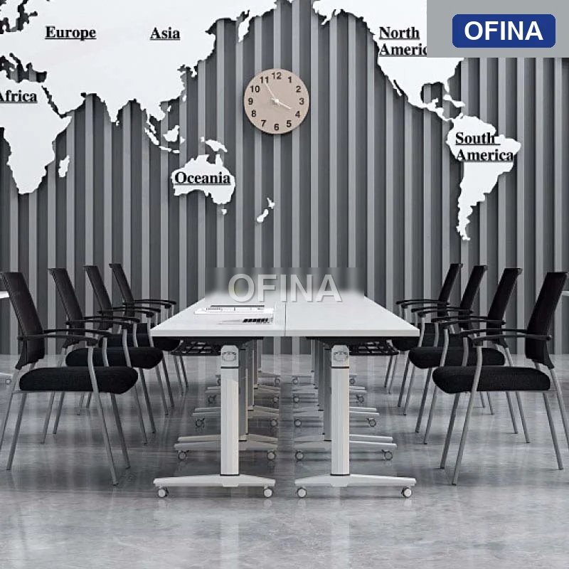 Bàn training M1916 thumbnail 2