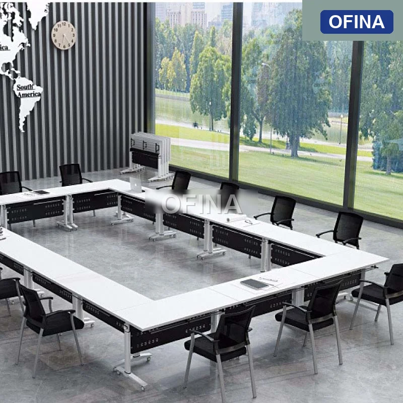 Bàn training M1916 thumbnail 3