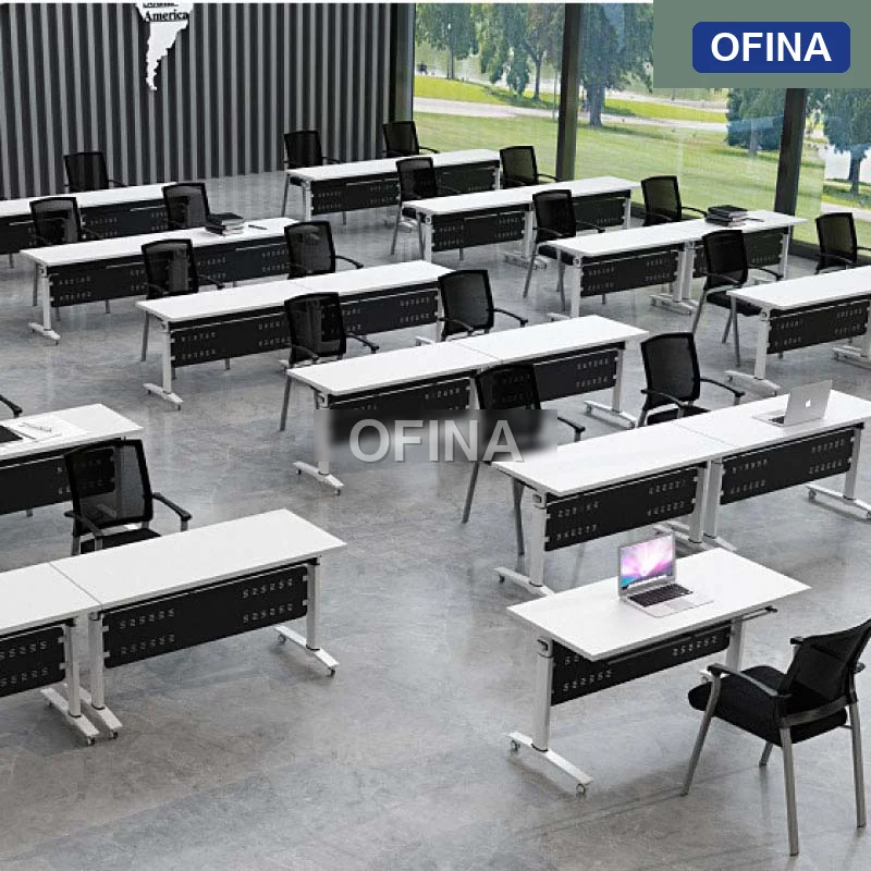 Bàn training M1916 thumbnail 4