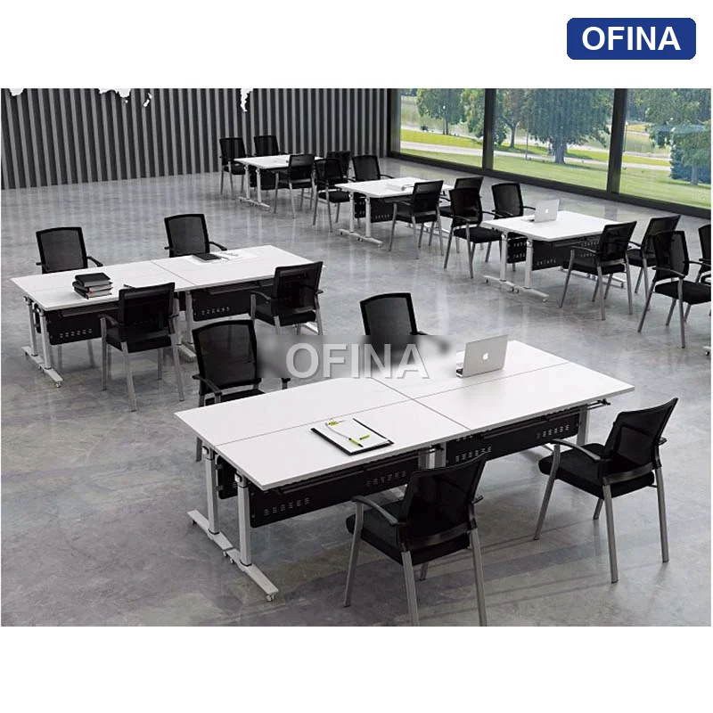 Bàn training M1916 thumbnail 5