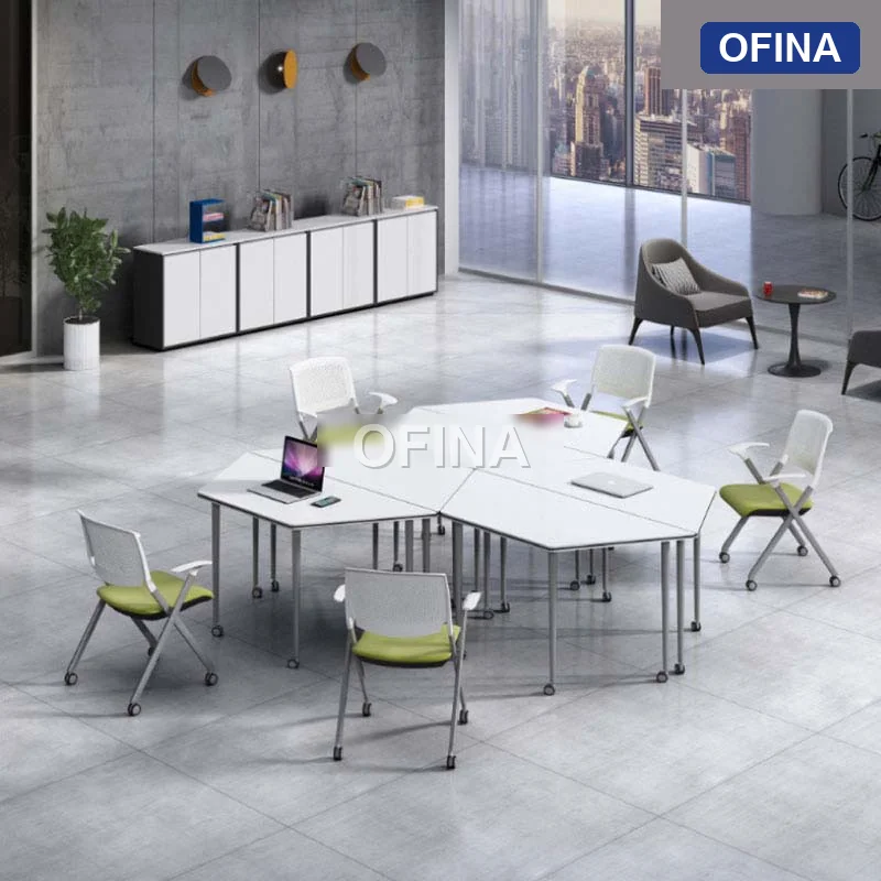 Bàn training M1921 thumbnail 2