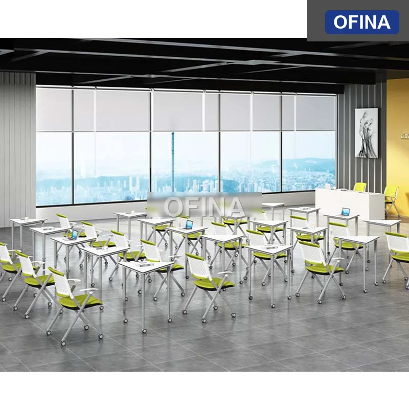 Bàn training M1921 thumbnail 3