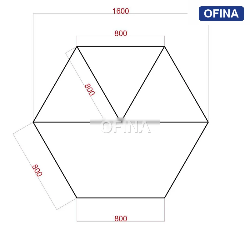 Bàn training M1921 thumbnail 4