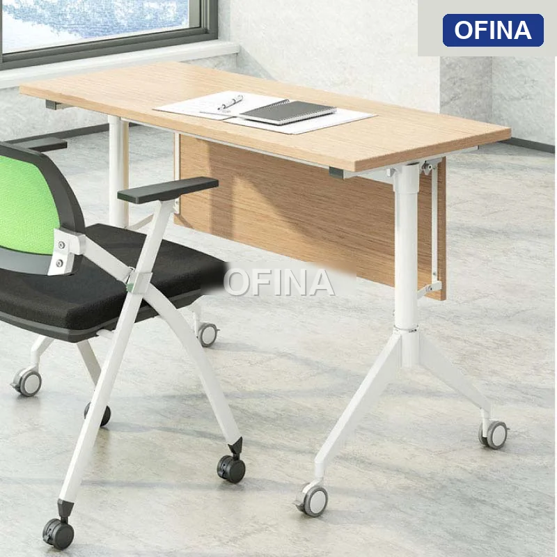 Bàn training M1923 thumbnail 2