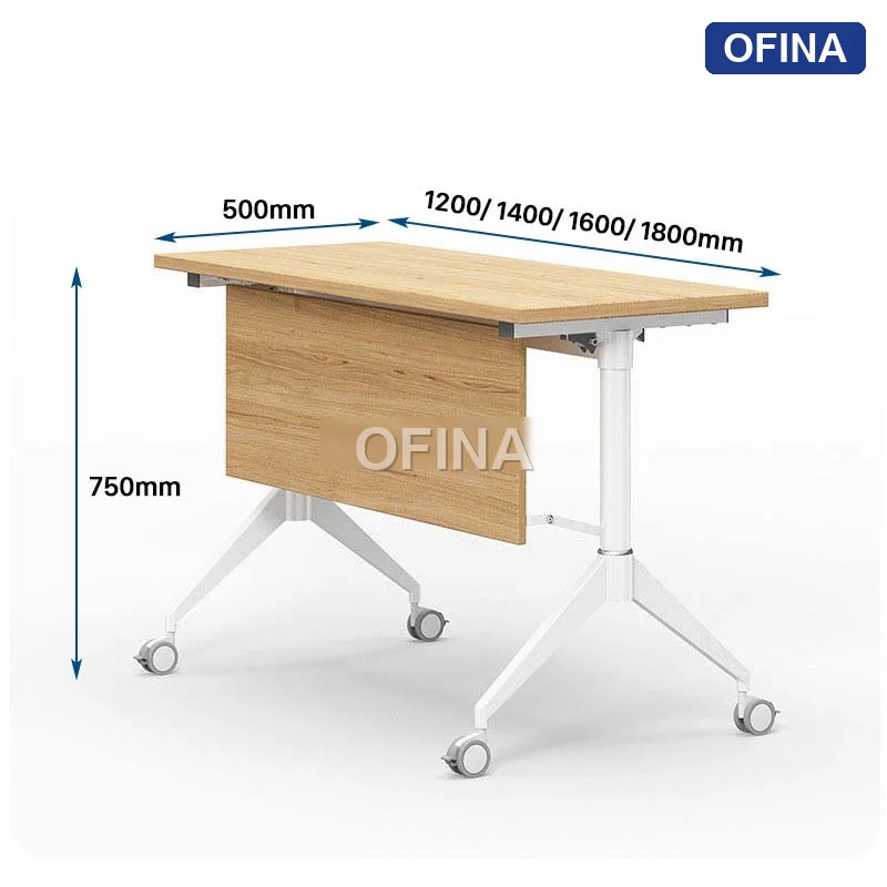 Bàn training M1923 thumbnail 3