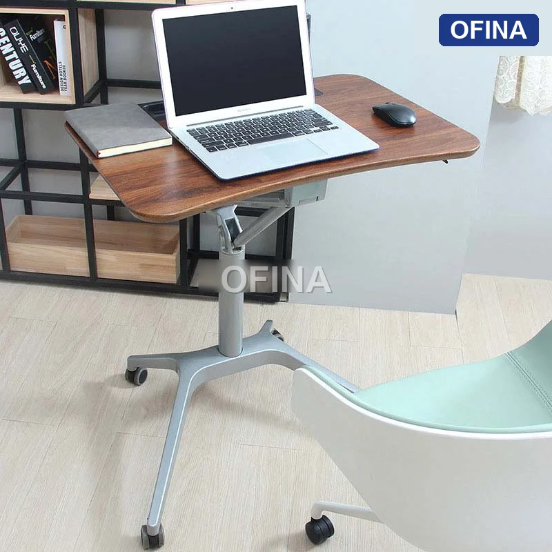 Bàn training M2101 thumbnail 2