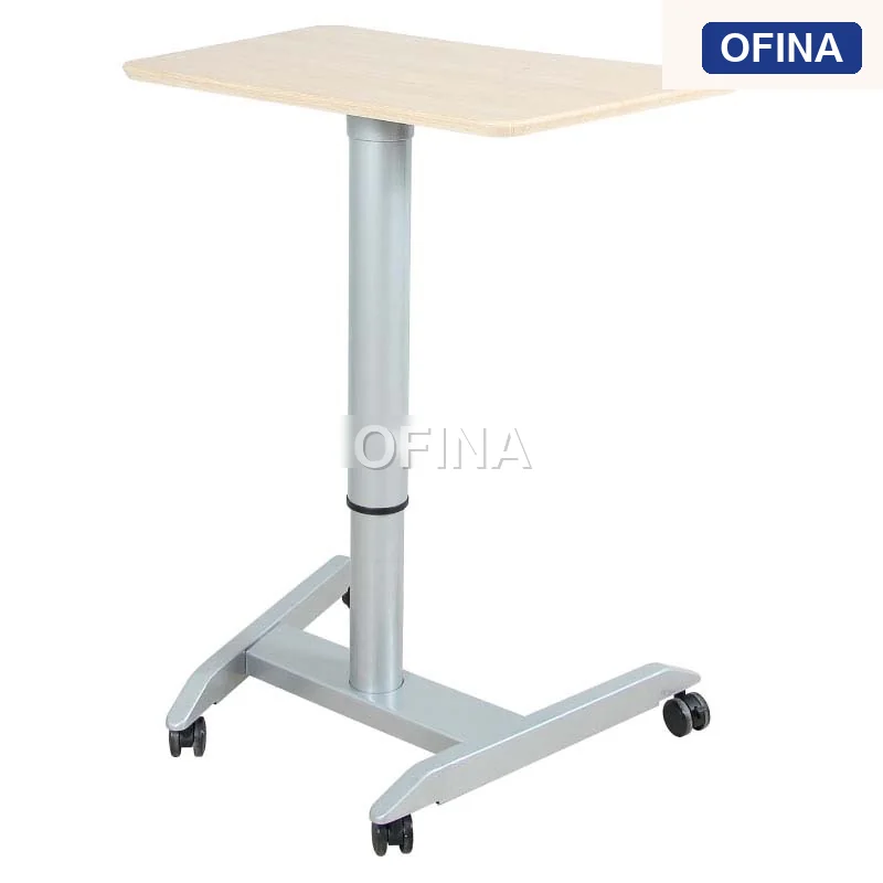 Bàn training M2102 thumbnail 2