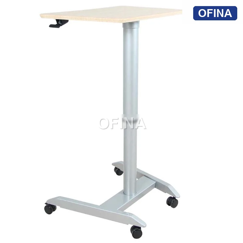 Bàn training M2102 thumbnail 3