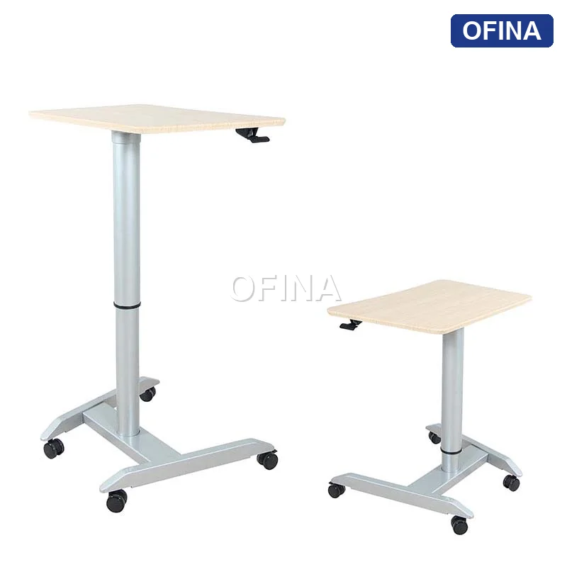 Bàn training M2102 thumbnail 4