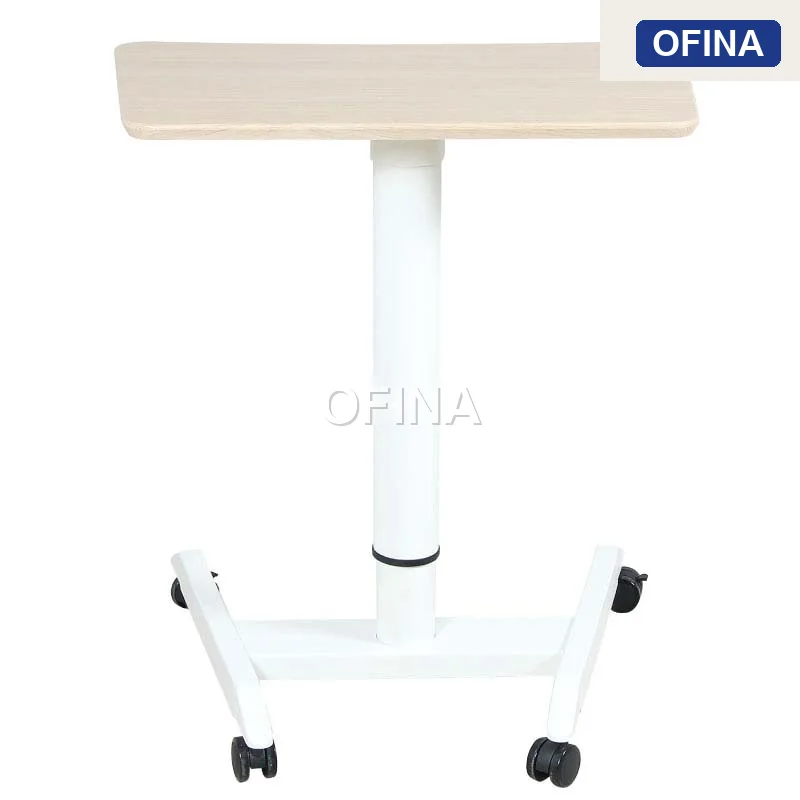 Bàn training M2102 thumbnail 5