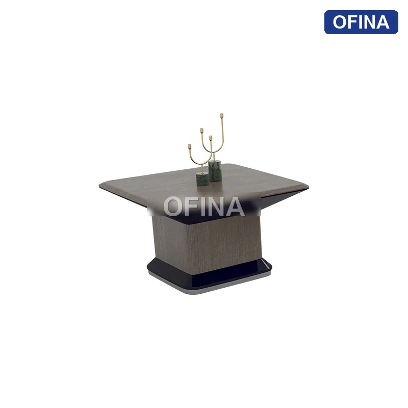 Bàn trà MD-CT003 thumbnail 2