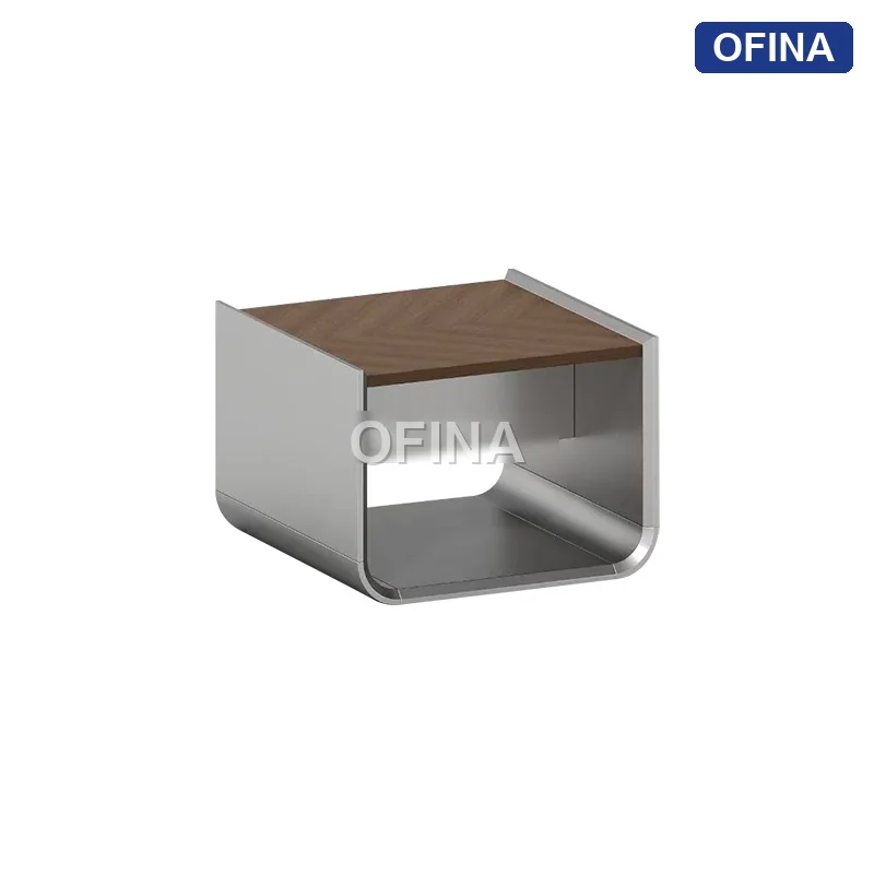 Bàn trà nhập khẩu Monterra MTR09 thumbnail 2