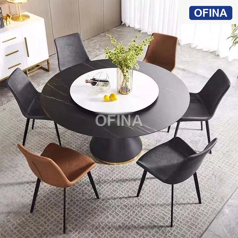 Ghế cafe Nelson thumbnail 3