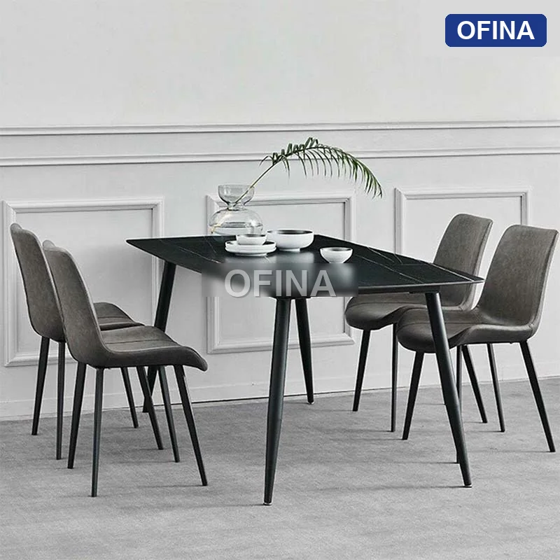 Ghế cafe Nelson thumbnail 4