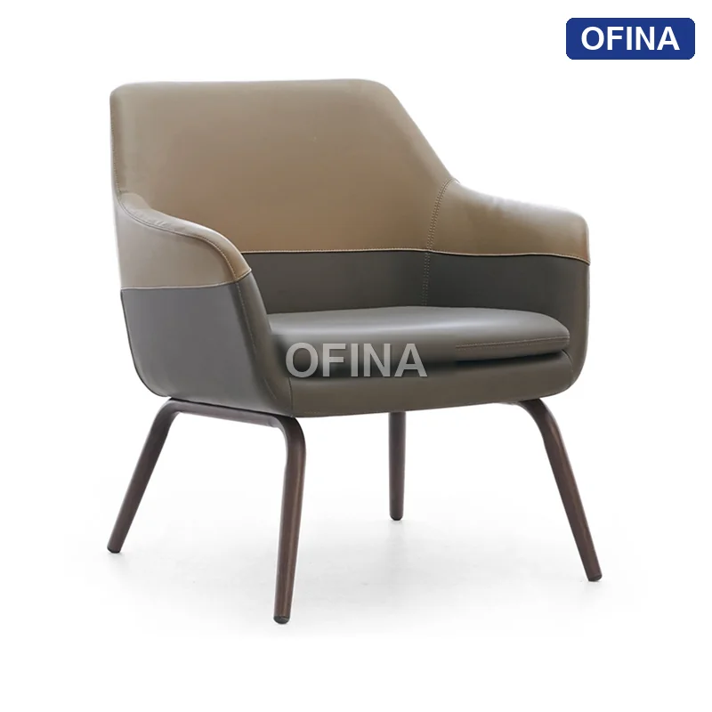 Ghế thư giãn cao cấp JD-V15B