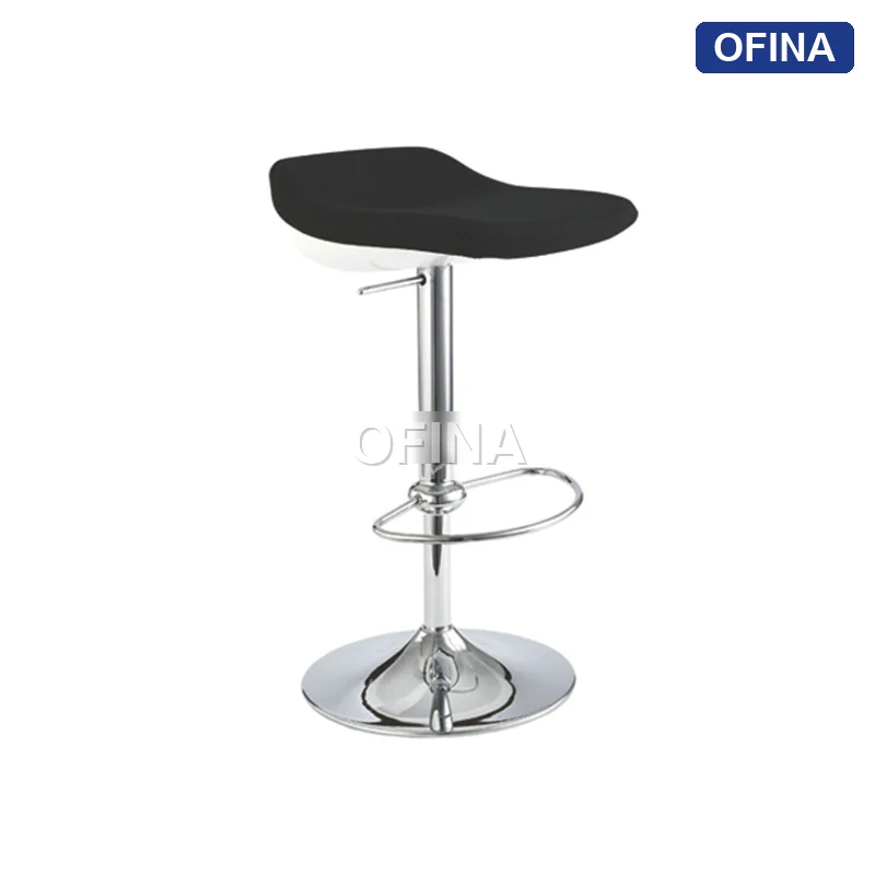 Ghế bar SK-B251-2