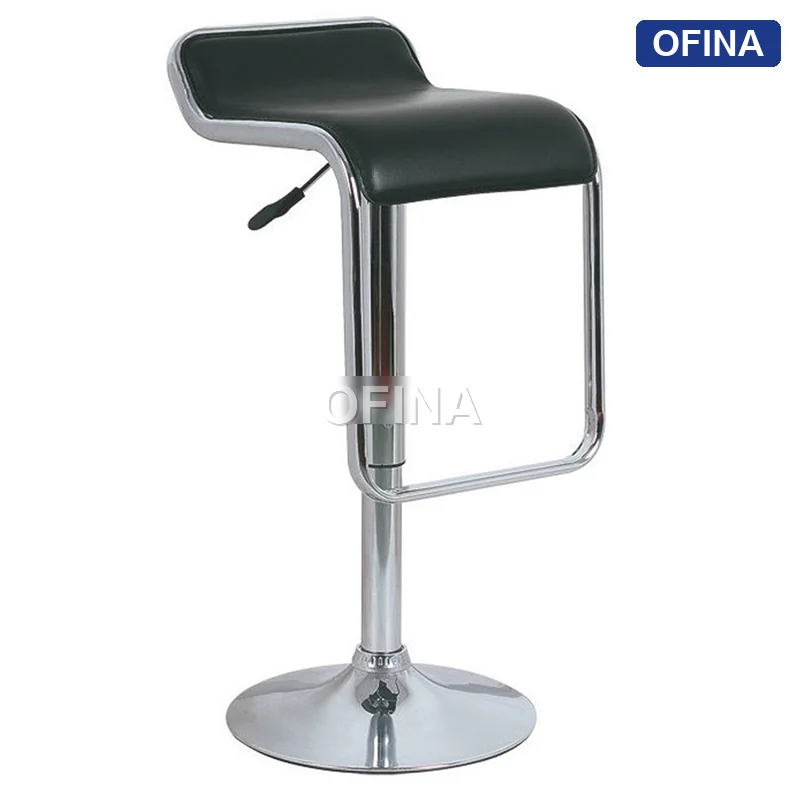 Ghế bar GB01