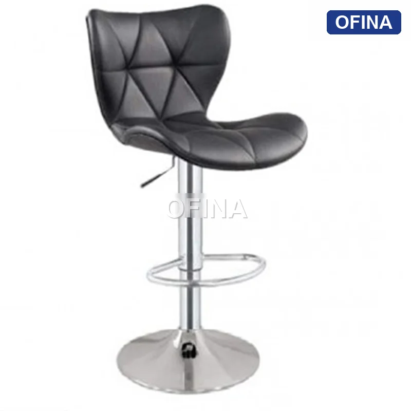 Ghế Bar J3 thumbnail 2