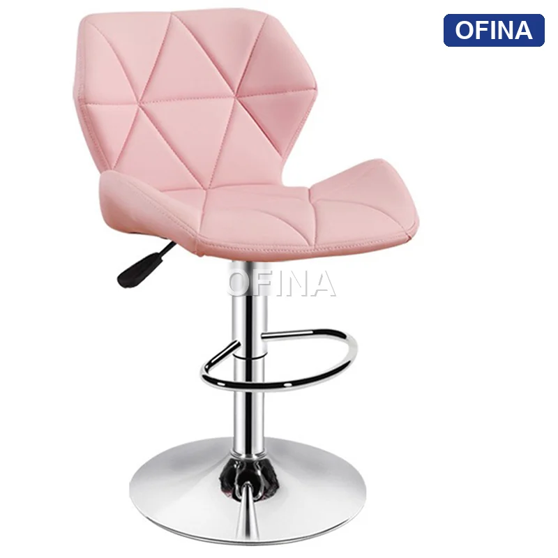 Ghế Bar J3 thumbnail 3