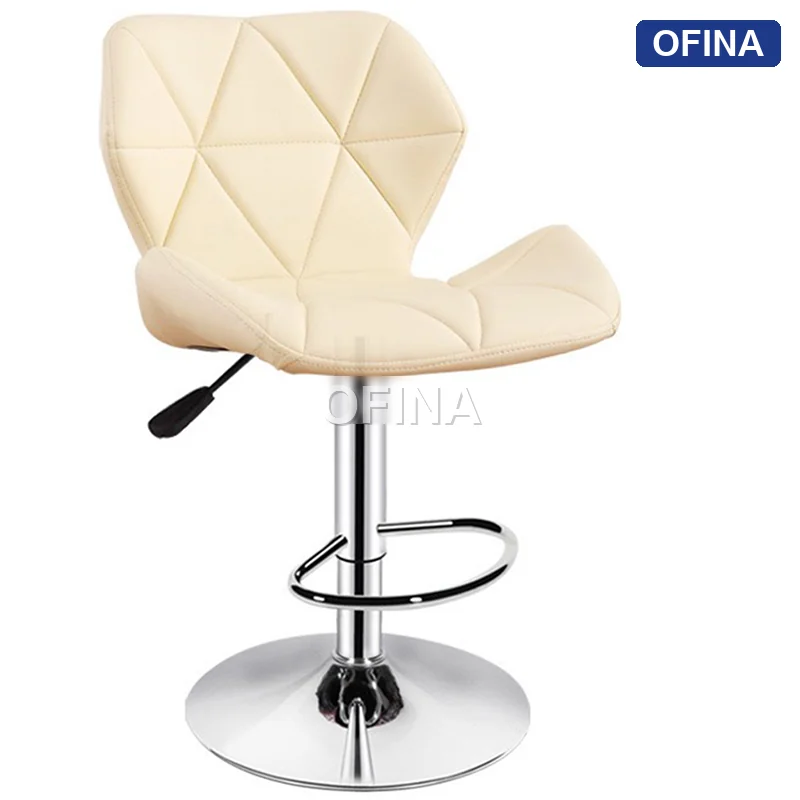 Ghế Bar J3 thumbnail 4