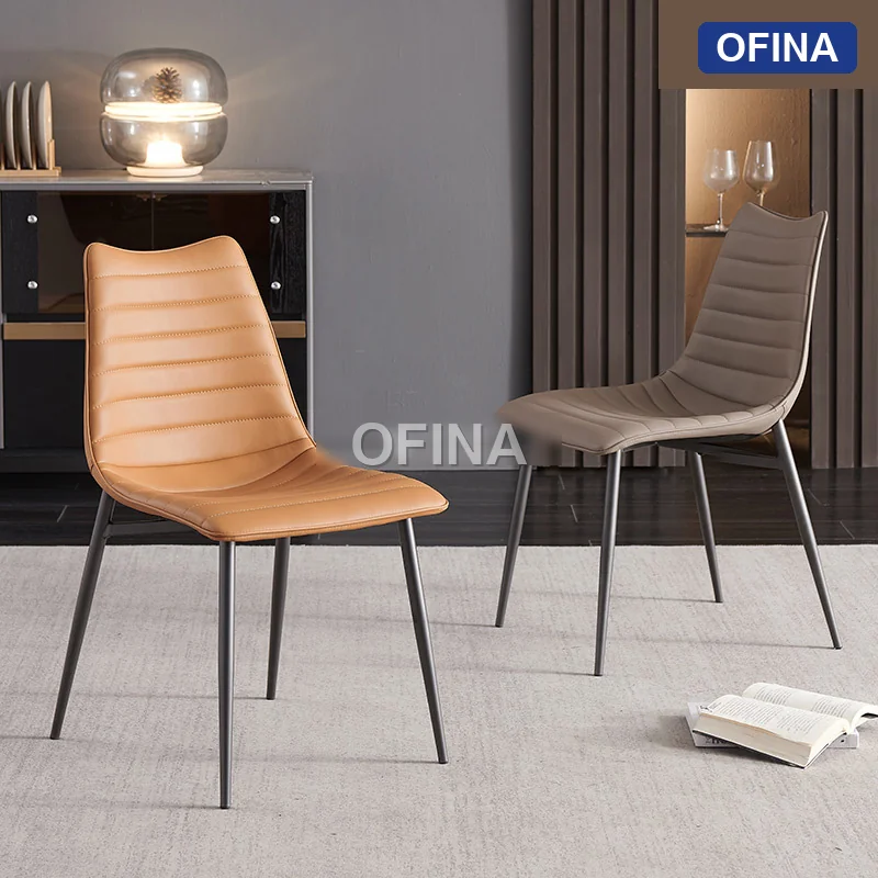 Ghế cafe Bees thumbnail 2