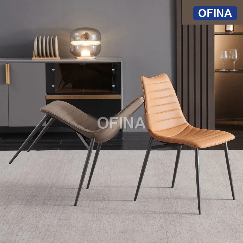 Ghế cafe Bees thumbnail 3