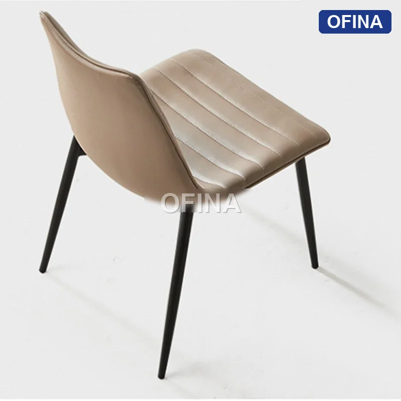 Ghế cafe Bees thumbnail 4