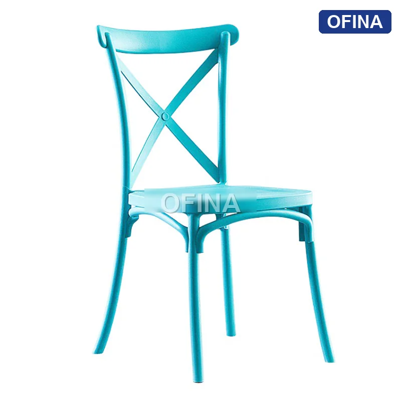 Ghế cafe Bistro thumbnail 2