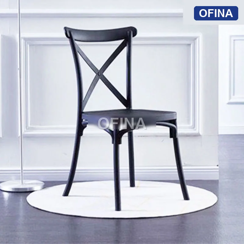 Ghế cafe Bistro thumbnail 4