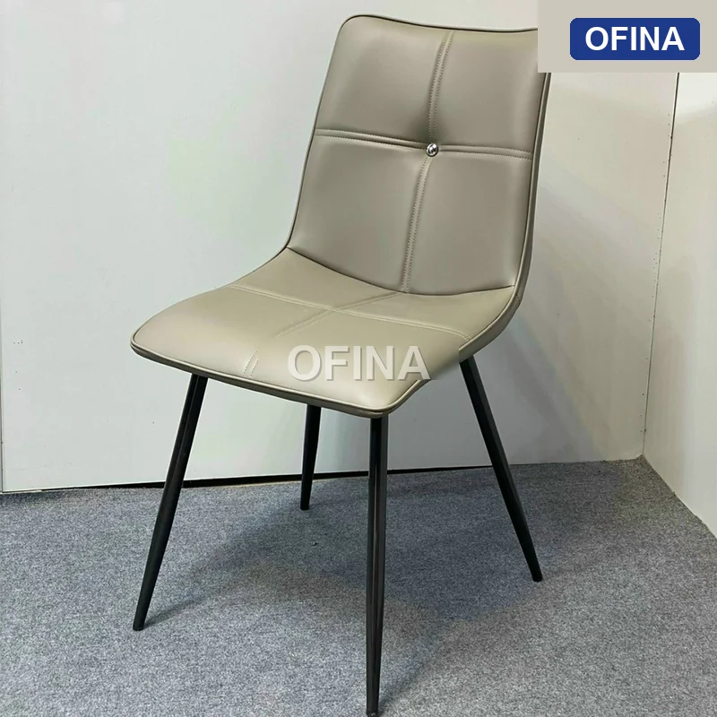 Ghế cafe Cross thumbnail 2