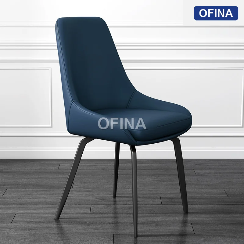 Ghế cafe Cups thumbnail 2