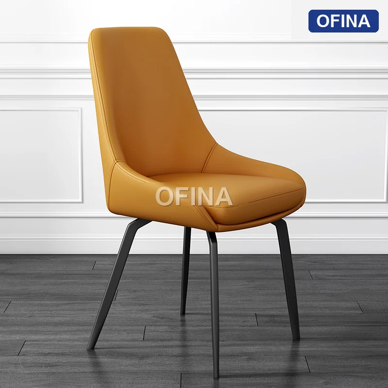 Ghế cafe Cups thumbnail 3