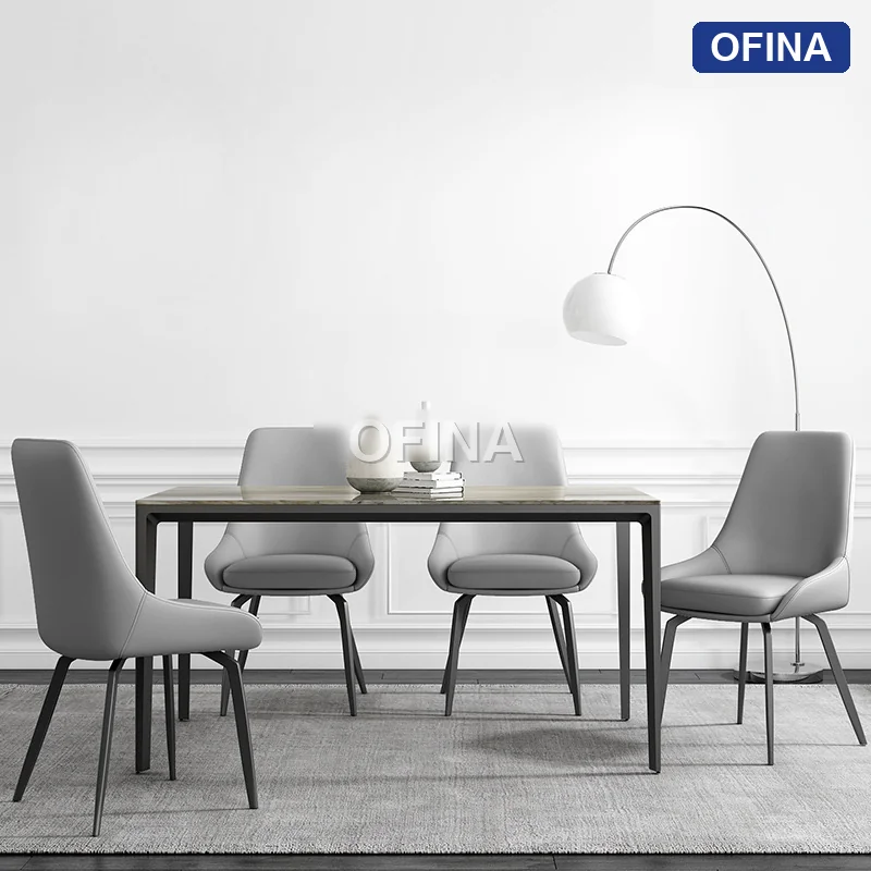 Ghế cafe Cups thumbnail 4