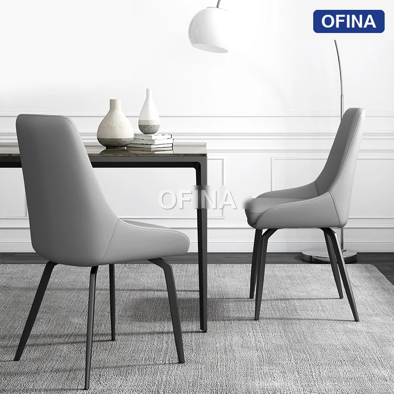 Ghế cafe Cups thumbnail 5