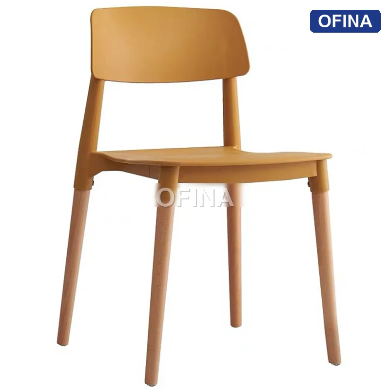 Ghế cafe J13 thumbnail 2