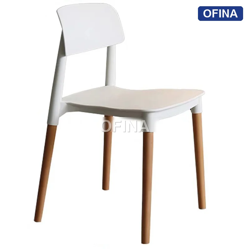 Ghế cafe J13 thumbnail 3