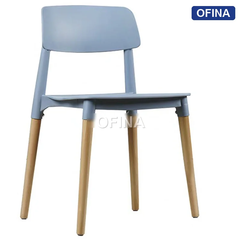 Ghế cafe J13 thumbnail 4