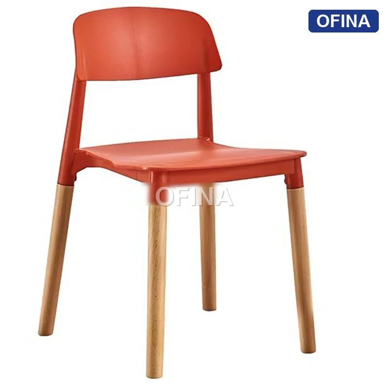 Ghế cafe J13 thumbnail 5