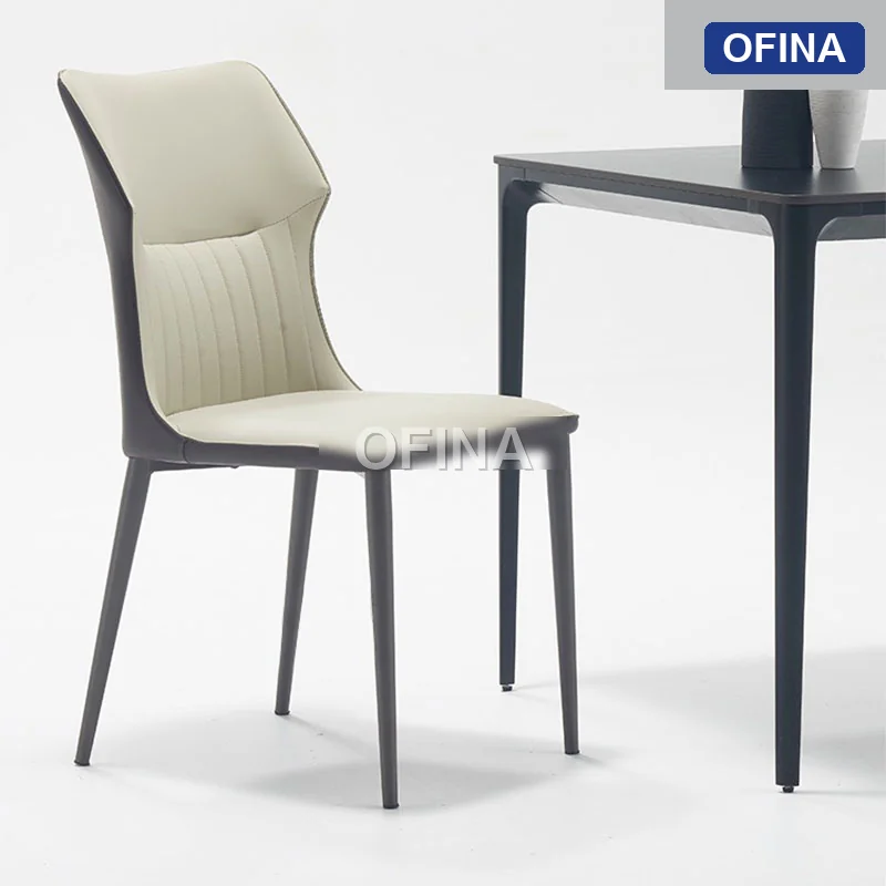 Ghế cafe Kelly thumbnail 2