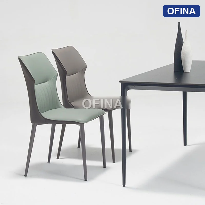 Ghế cafe Kelly thumbnail 3