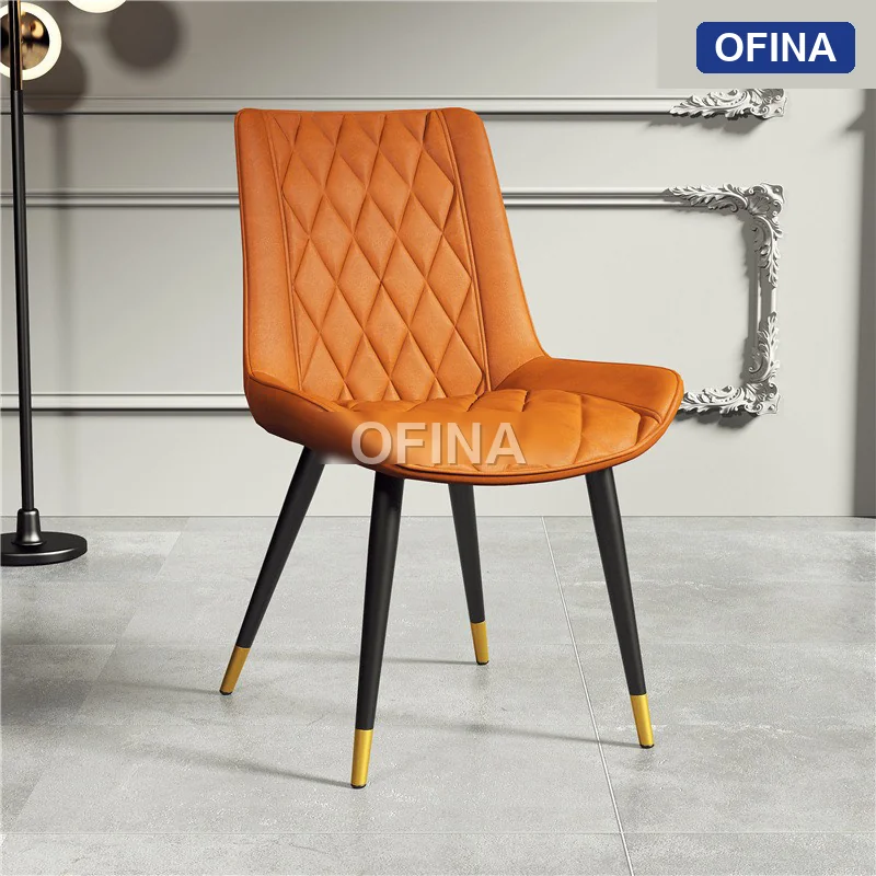 Ghế cafe LOFT 01-V thumbnail 2