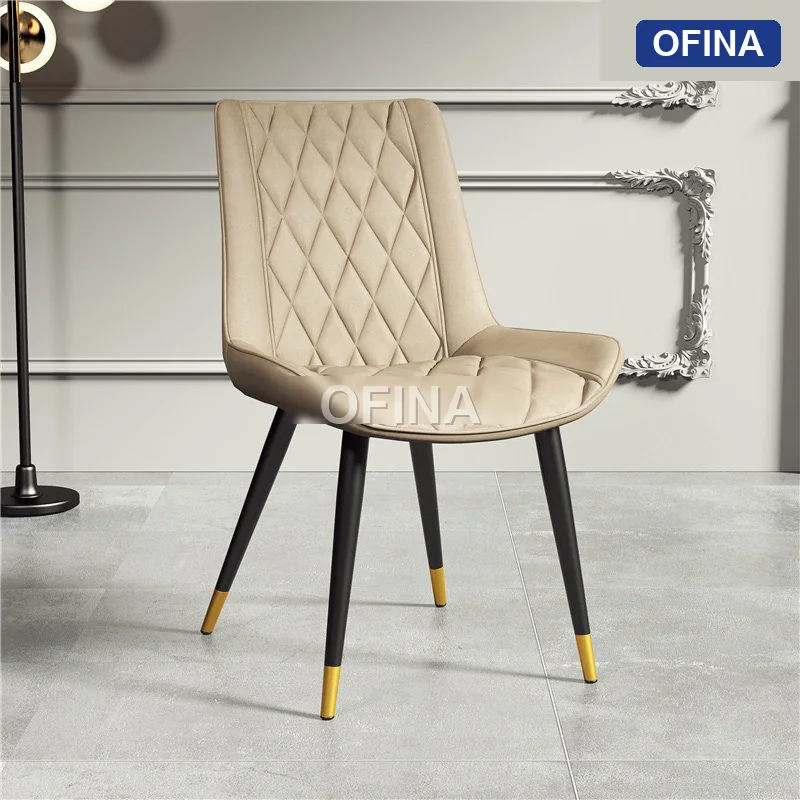 Ghế cafe LOFT 01-V thumbnail 5