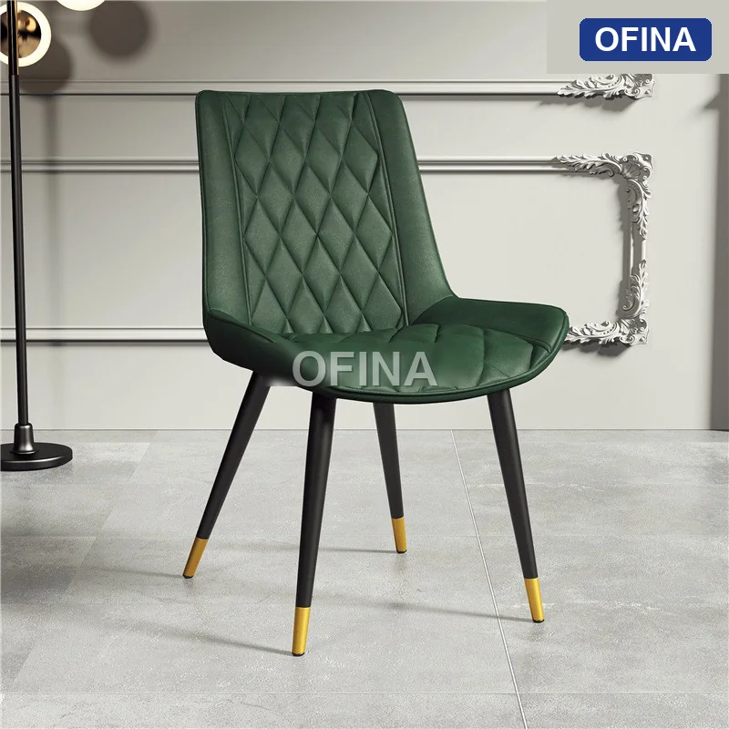 Ghế cafe LOFT 01-X thumbnail 2