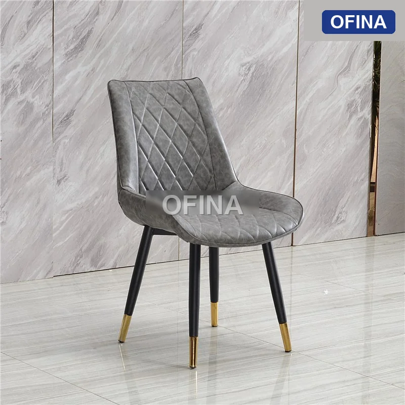 Ghế cafe LOFT 01-X thumbnail 4