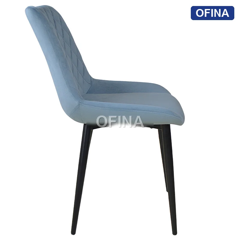 Ghế cafe Nelson Trám thumbnail 2