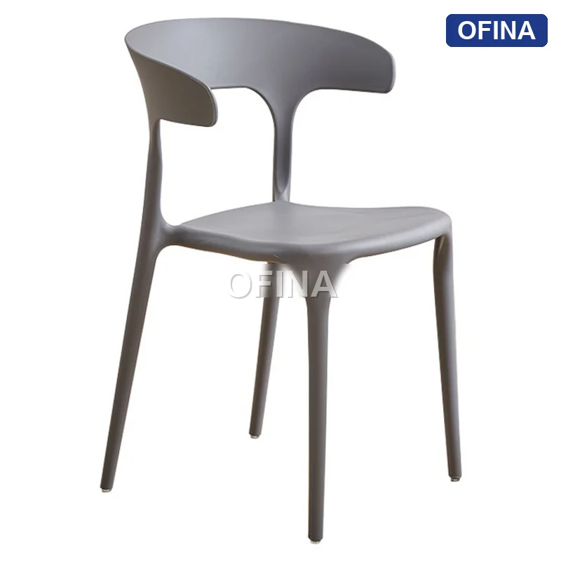 Ghế cafe SC - 329 thumbnail 3